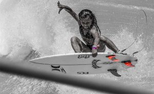 surfing vox