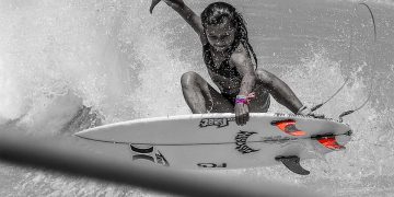 surfing vox