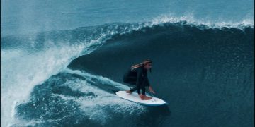 SURF VIDEOS ACTU SURFING VOX