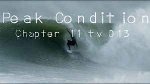 Video surf