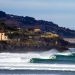 Mundaka Surfing Vox