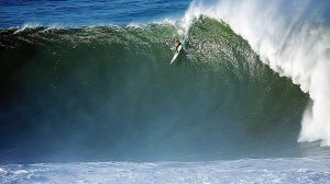 Surfing Vox Inf Surf