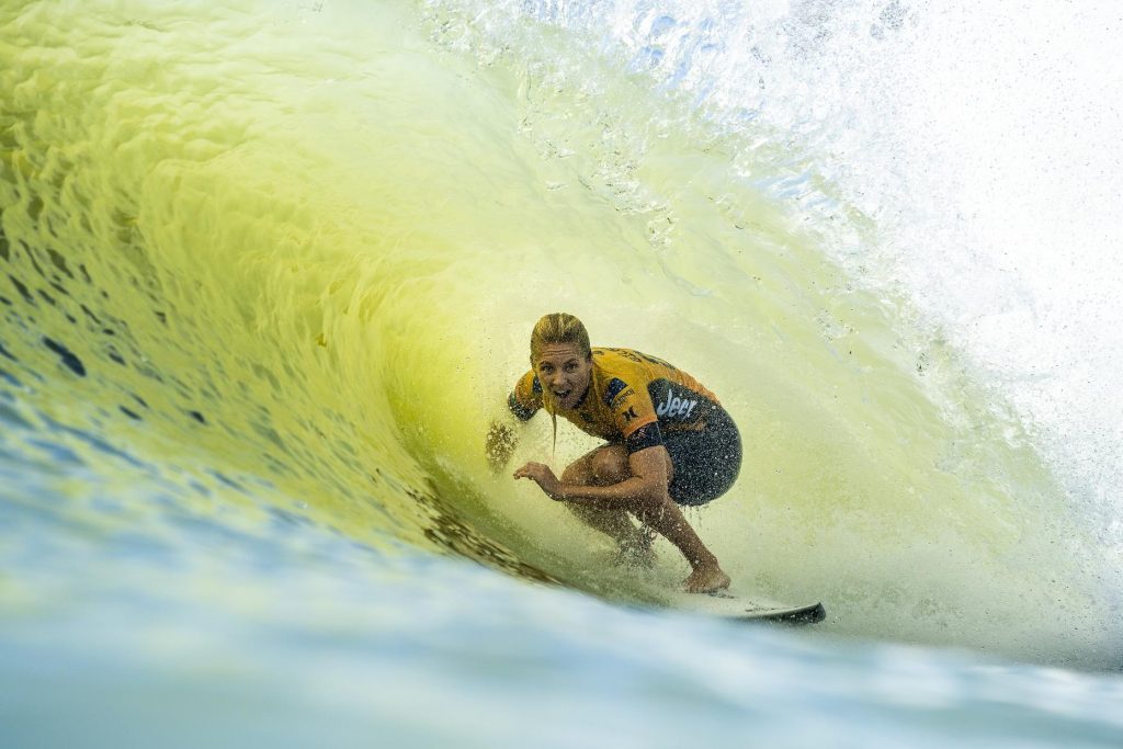 Surfing Vox Annonces Actualites
