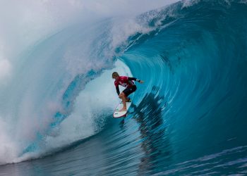 Surfing Vox Annonces News