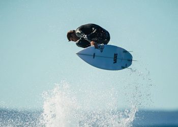 Surfing Vox Actualites