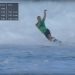 News de Surf