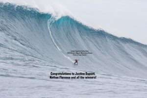 surf news big waves