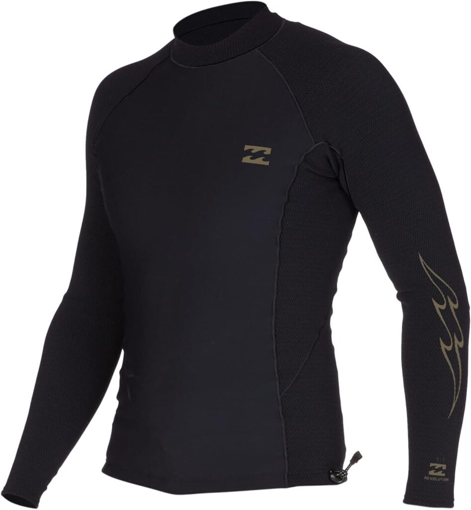 Billabong-1mm-Revolution-Natural-Wetsuit-Jacket