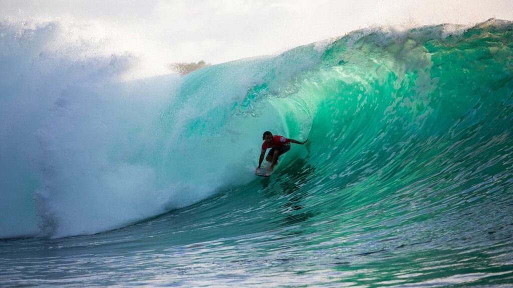 Rip-Curl-Padang-Padang-2024