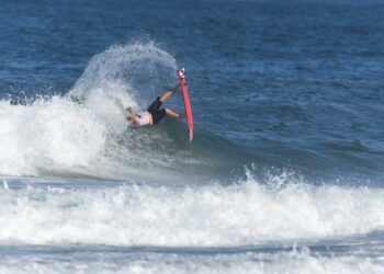 Quiksilver Festival 2024 - Hossegor