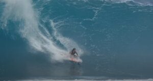 Mason Ho 2024 Highlights