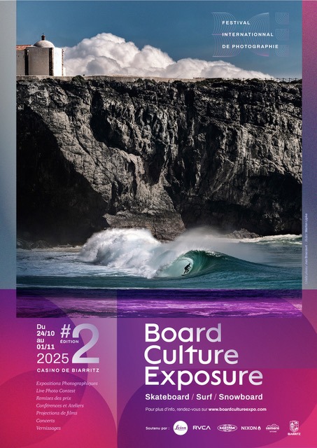 Affiche-BCE-2025