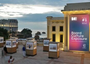 Board-Culutre-Exposure-Biarritz-2025