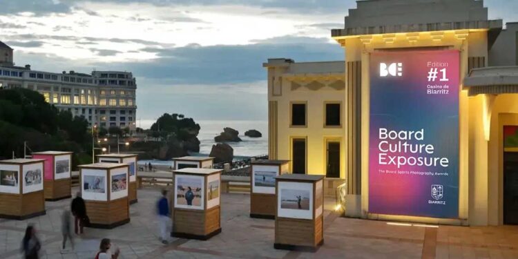 Board-Culutre-Exposure-Biarritz-2025