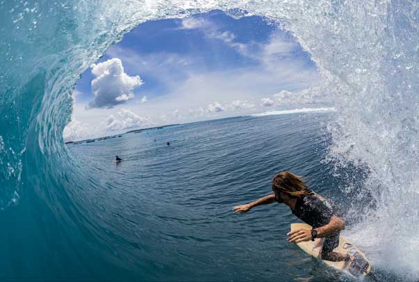 Board-Culutre-Exposure-Biarritz-2025