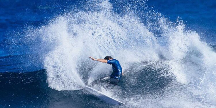 margaret river pro 202 jordie smith